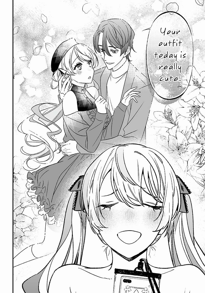 Page 15 of Chapter 6