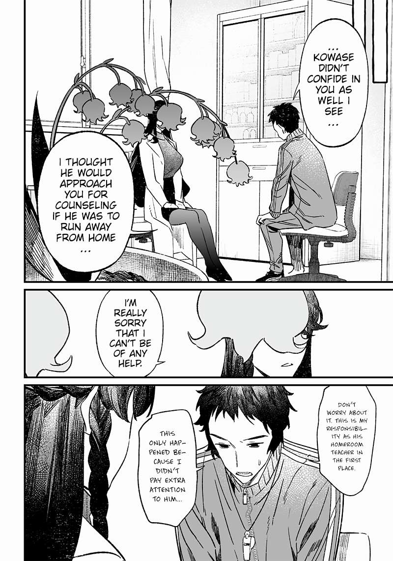 Page 17 of Chapter 6