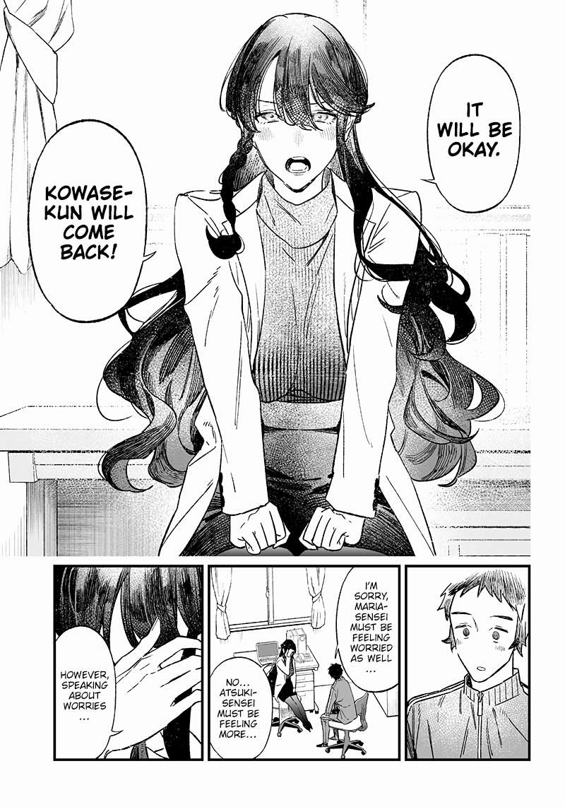 Page 18 of Chapter 6