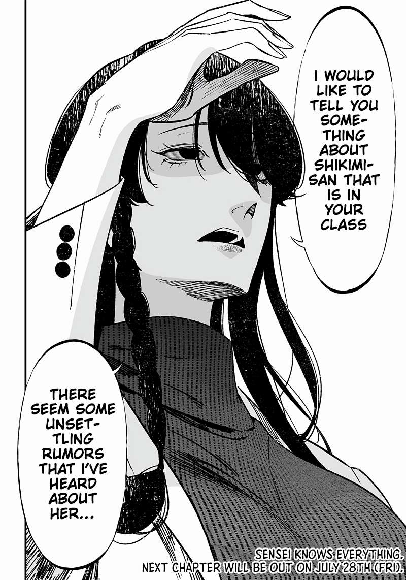 Page 19 of Chapter 6