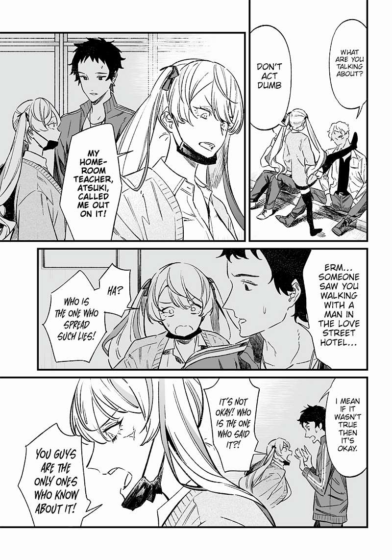 Page 4 of Chapter 7