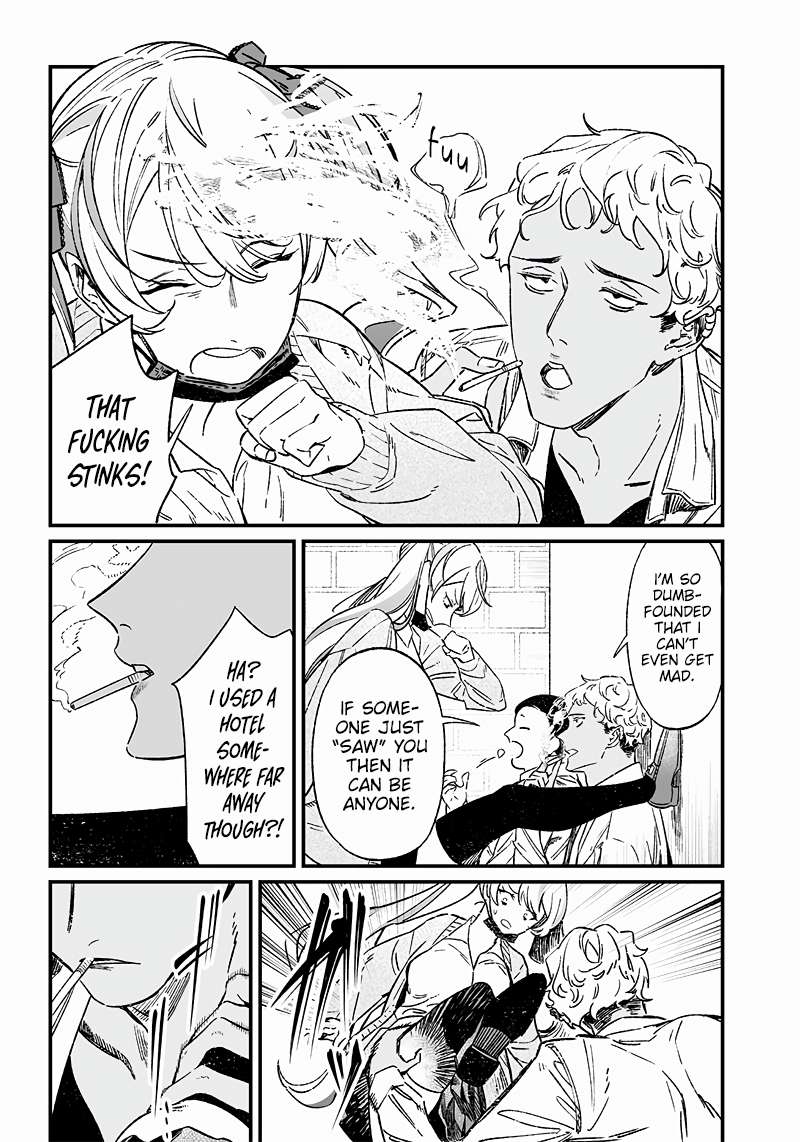 Page 5 of Chapter 7