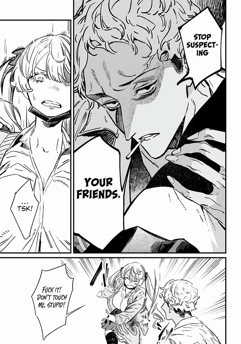 Page 6 of Chapter 7