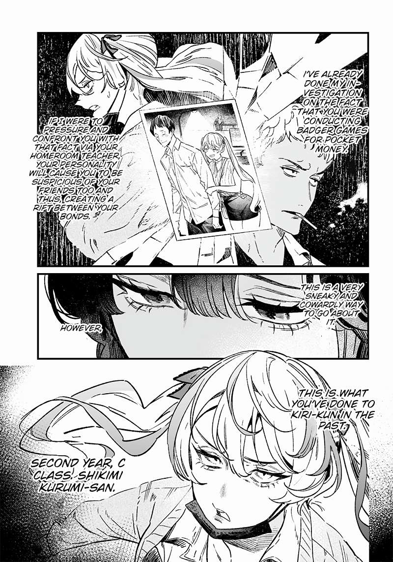 Page 8 of Chapter 7