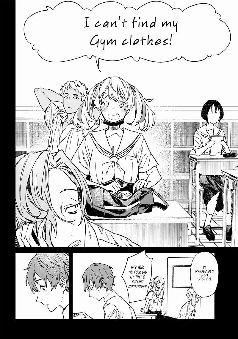 Page 9 of Chapter 7