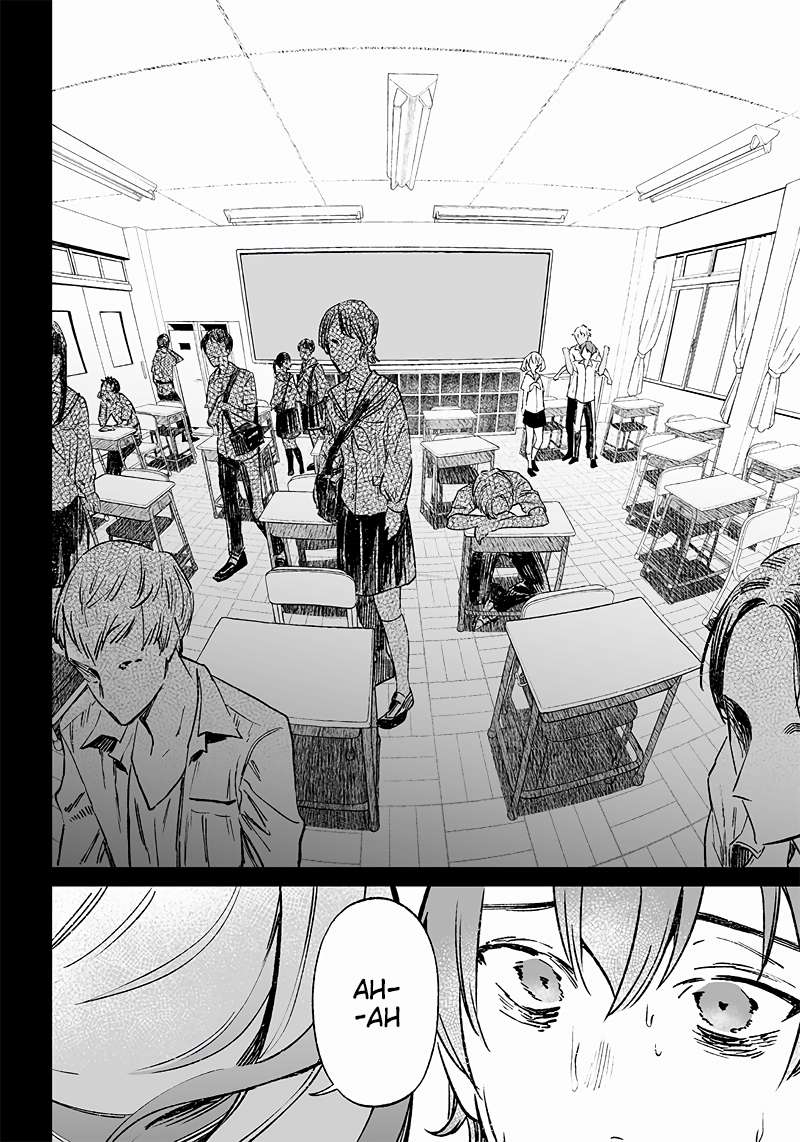Page 13 of Chapter 7