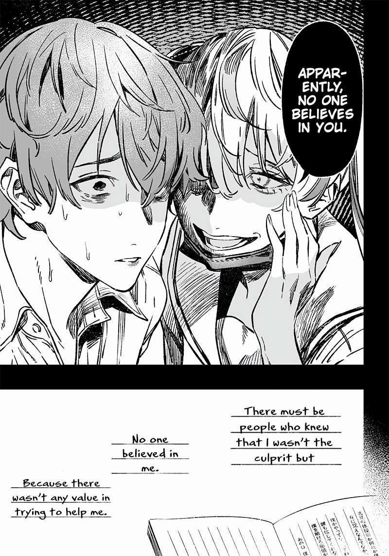 Page 14 of Chapter 7
