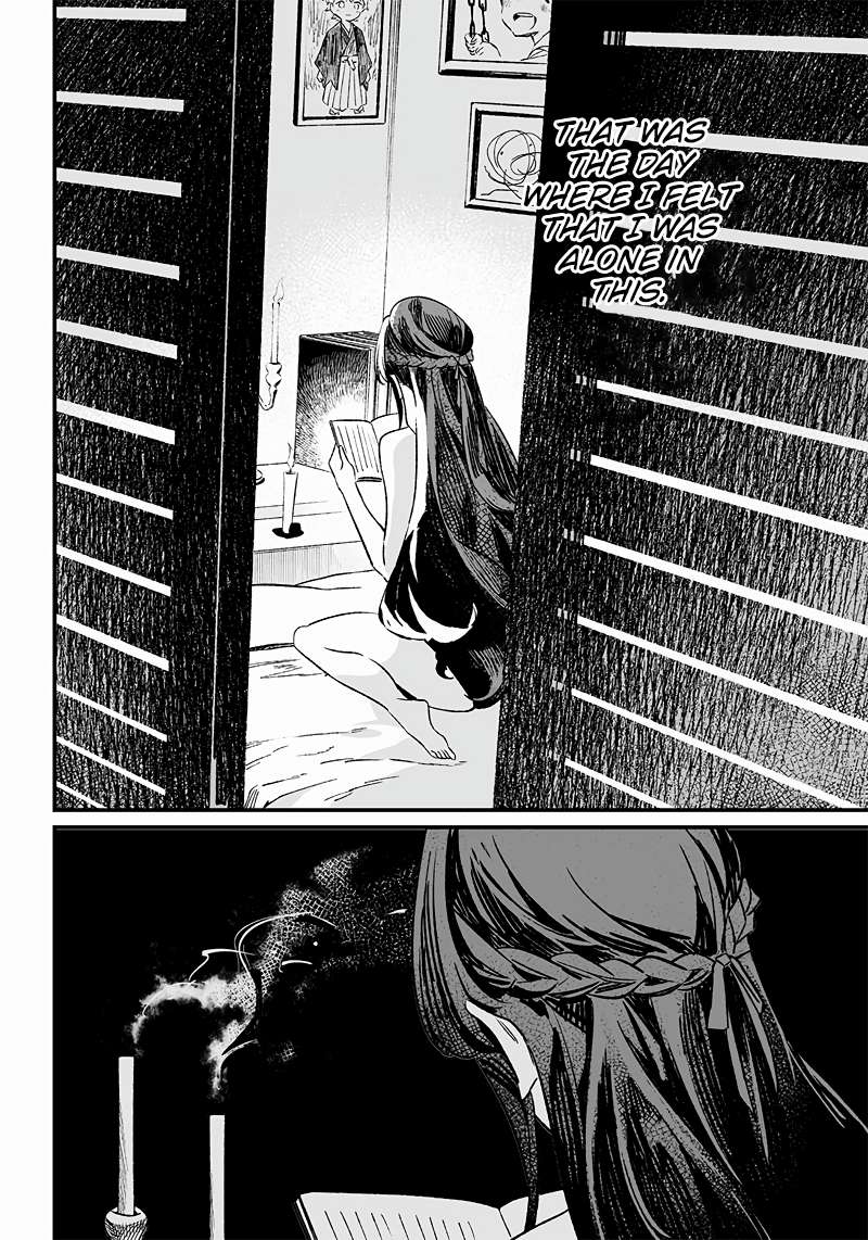 Page 15 of Chapter 7