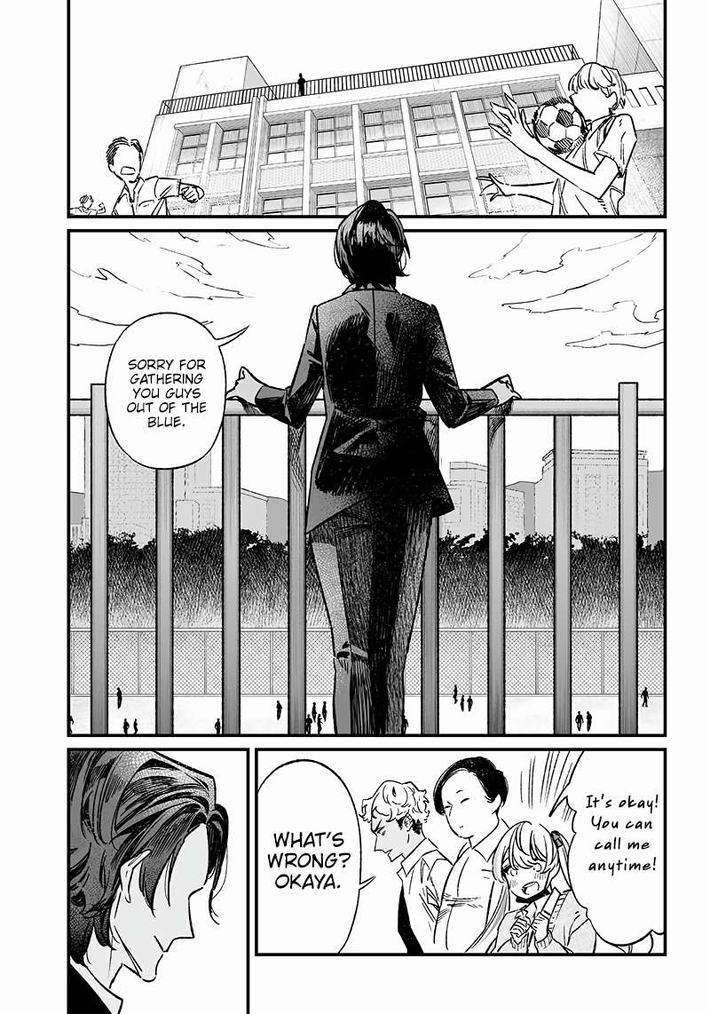 Page 2 of Chapter 8