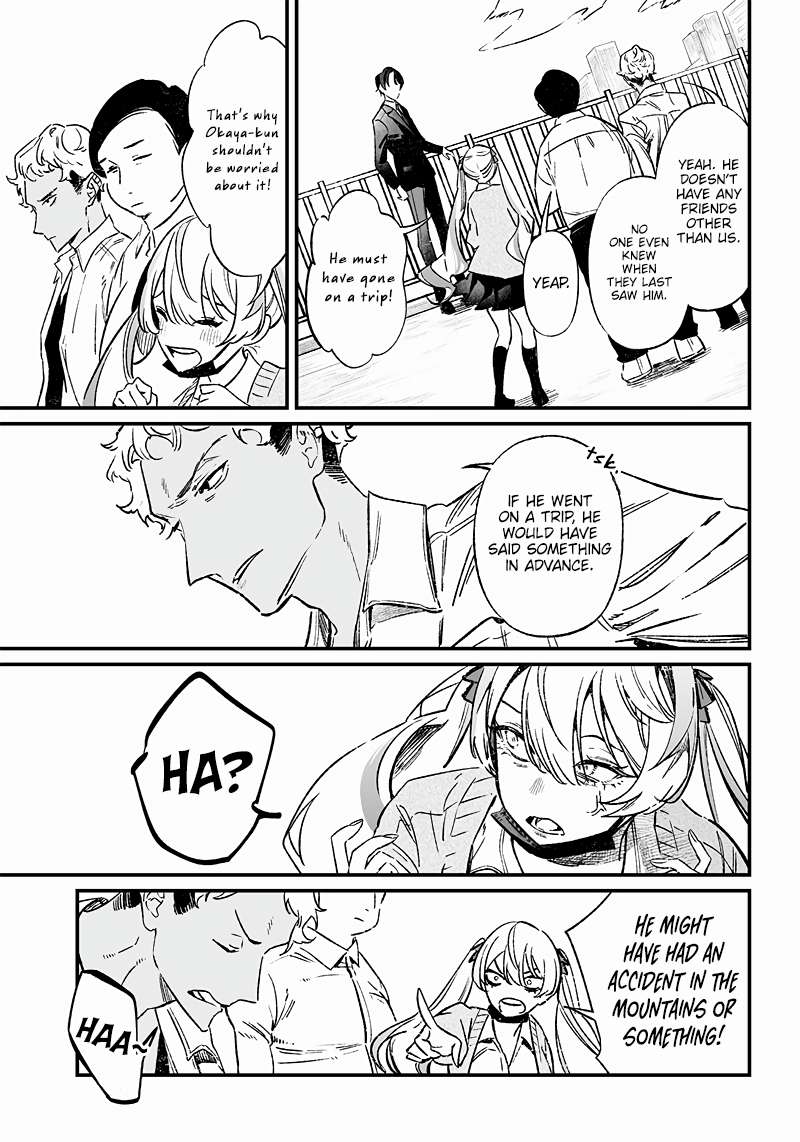 Page 4 of Chapter 8