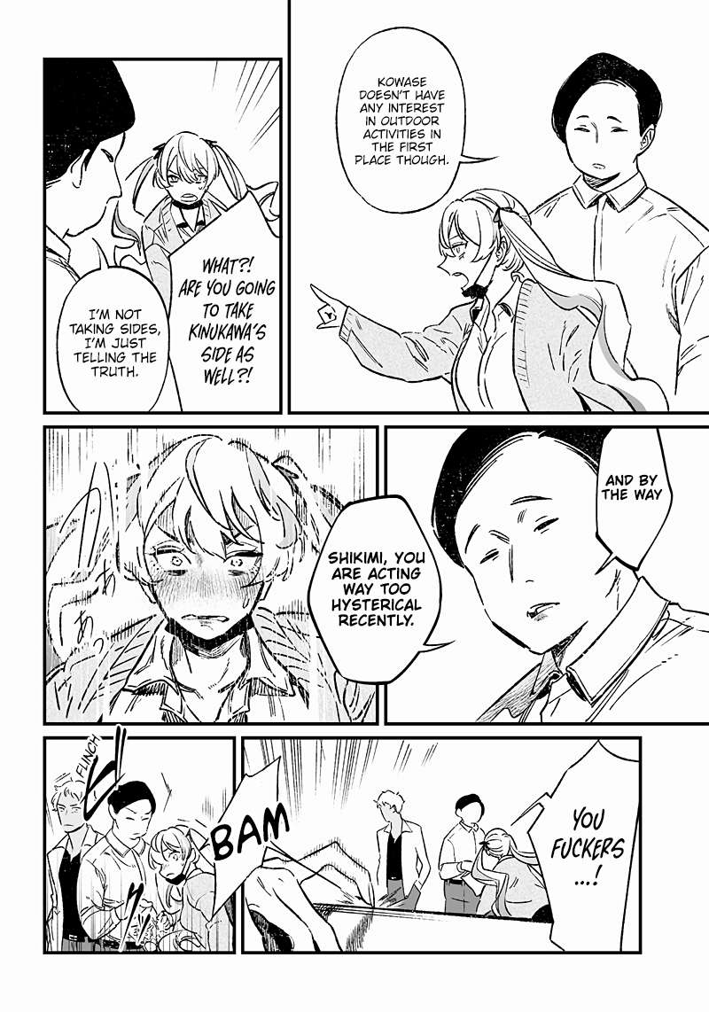 Page 5 of Chapter 8