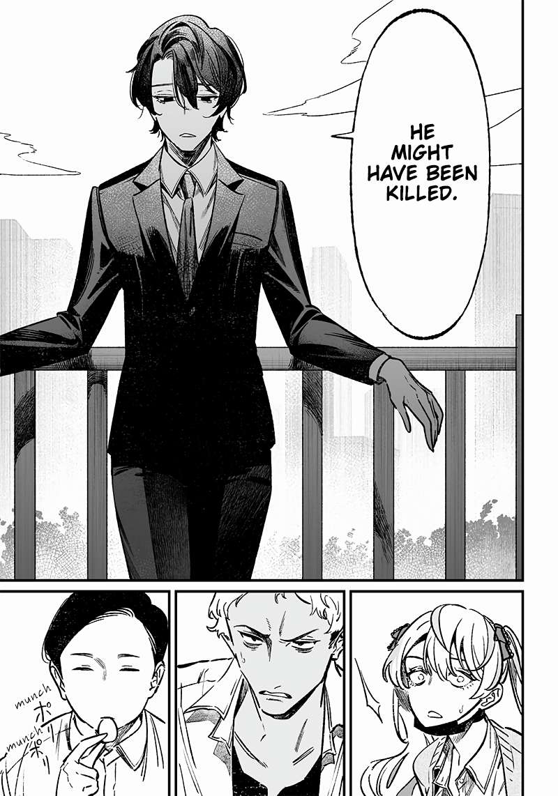 Page 6 of Chapter 8