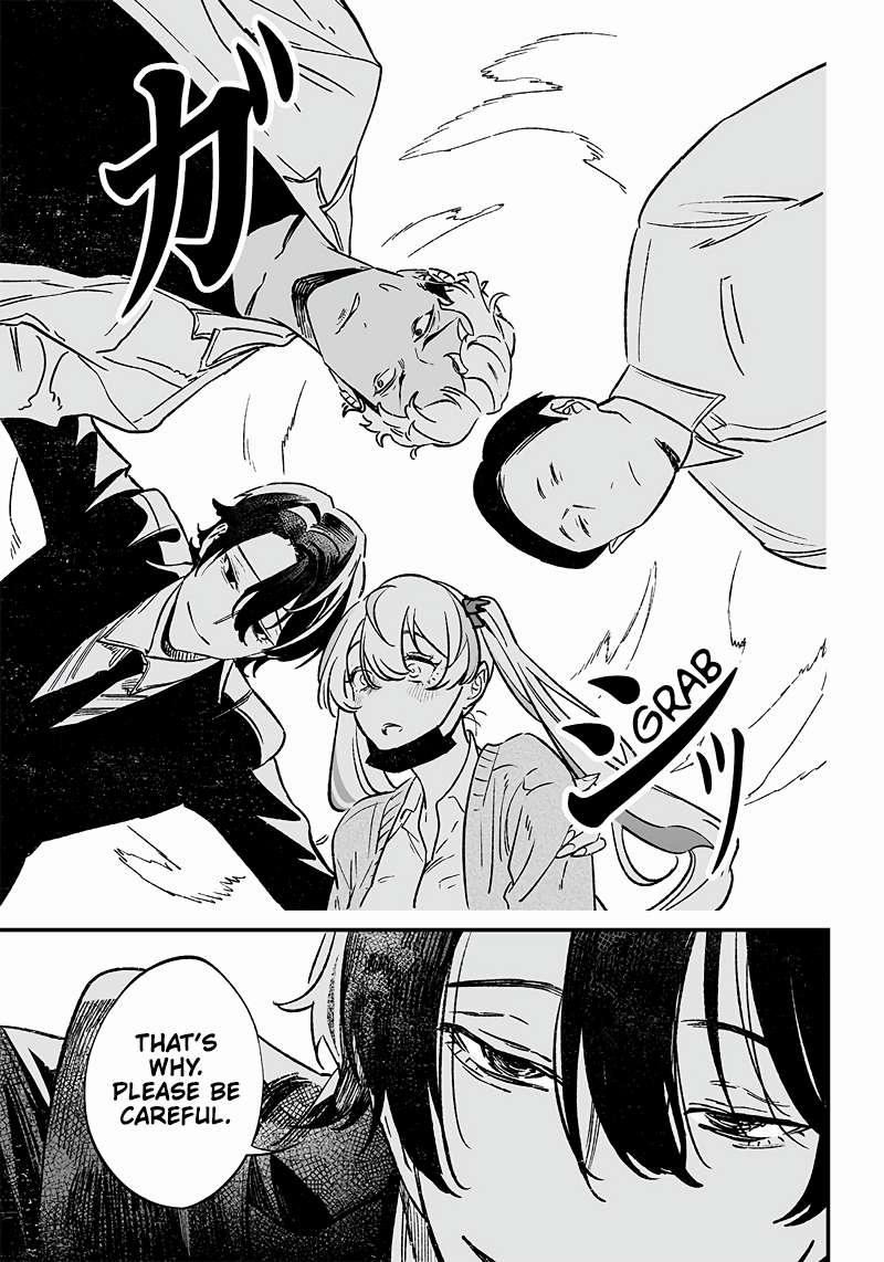 Page 8 of Chapter 8