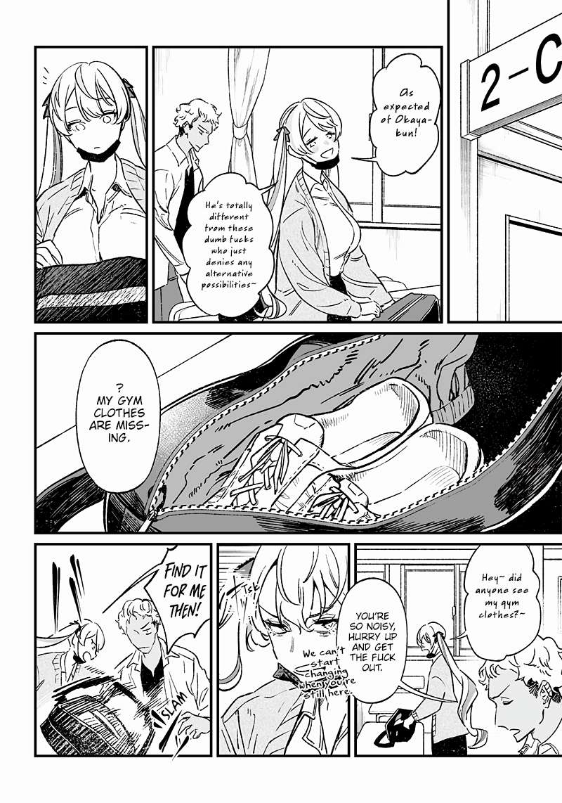Page 9 of Chapter 8