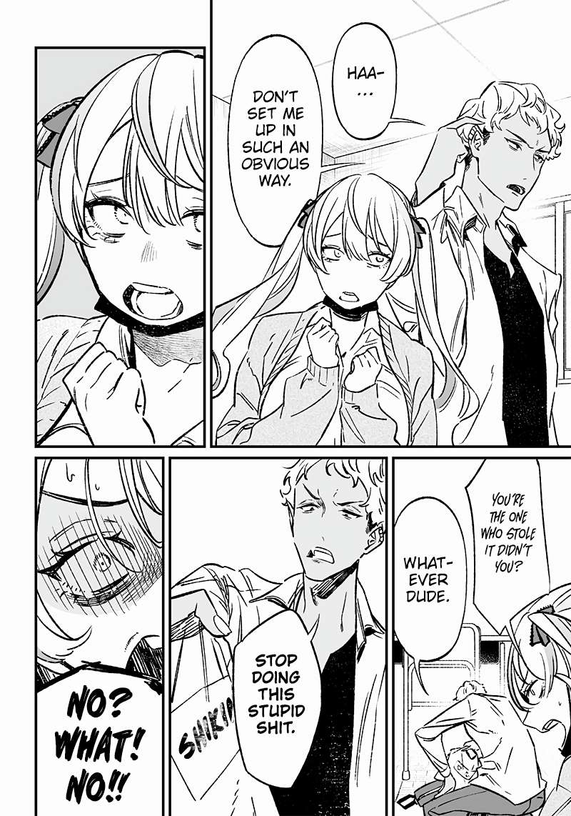 Page 11 of Chapter 8