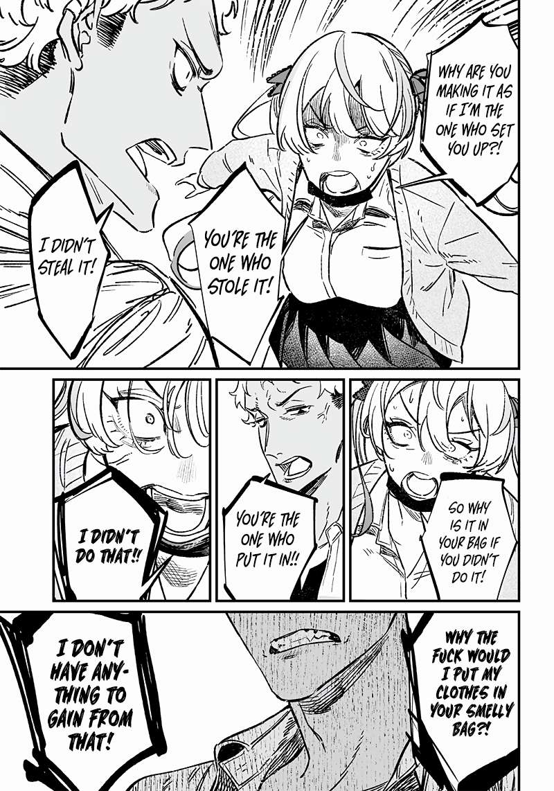 Page 12 of Chapter 8