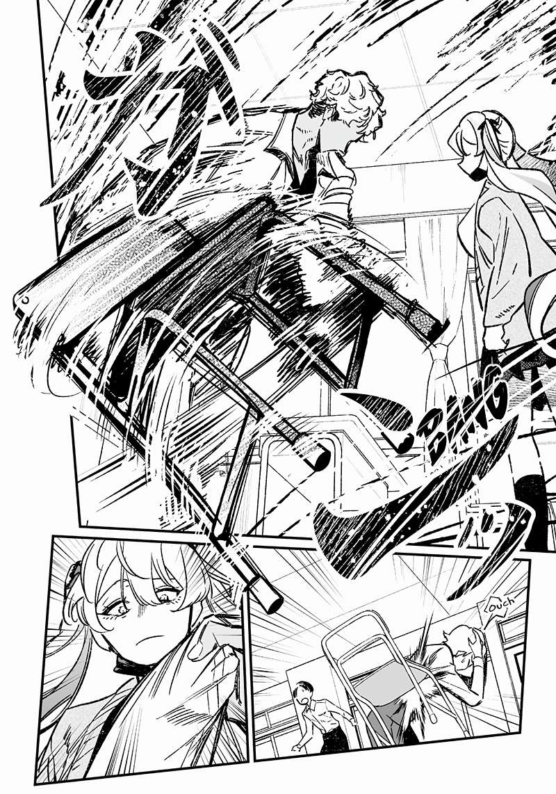Page 13 of Chapter 8
