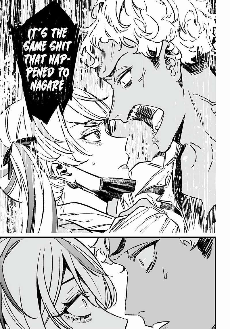 Page 14 of Chapter 8