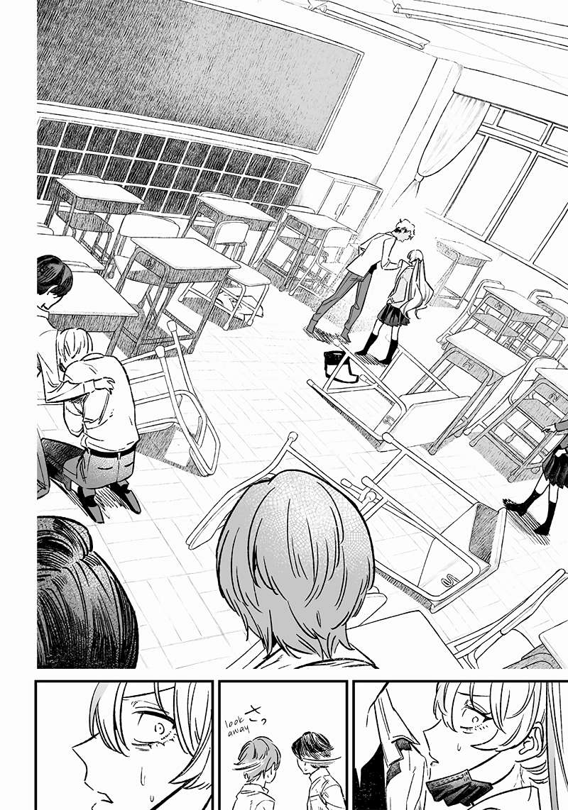Page 15 of Chapter 8