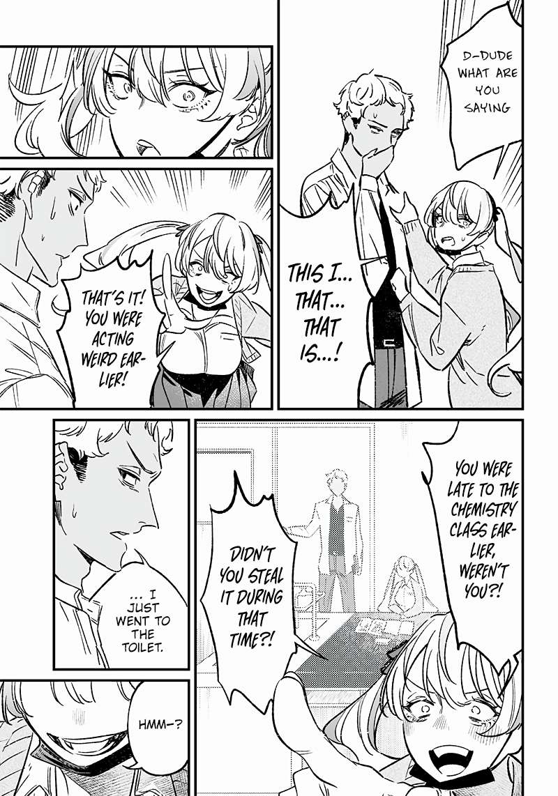 Page 16 of Chapter 8