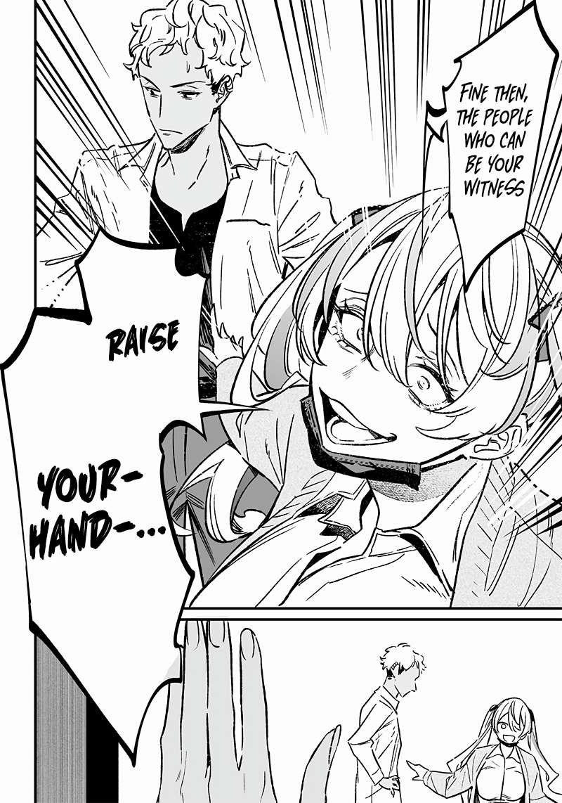 Page 17 of Chapter 8