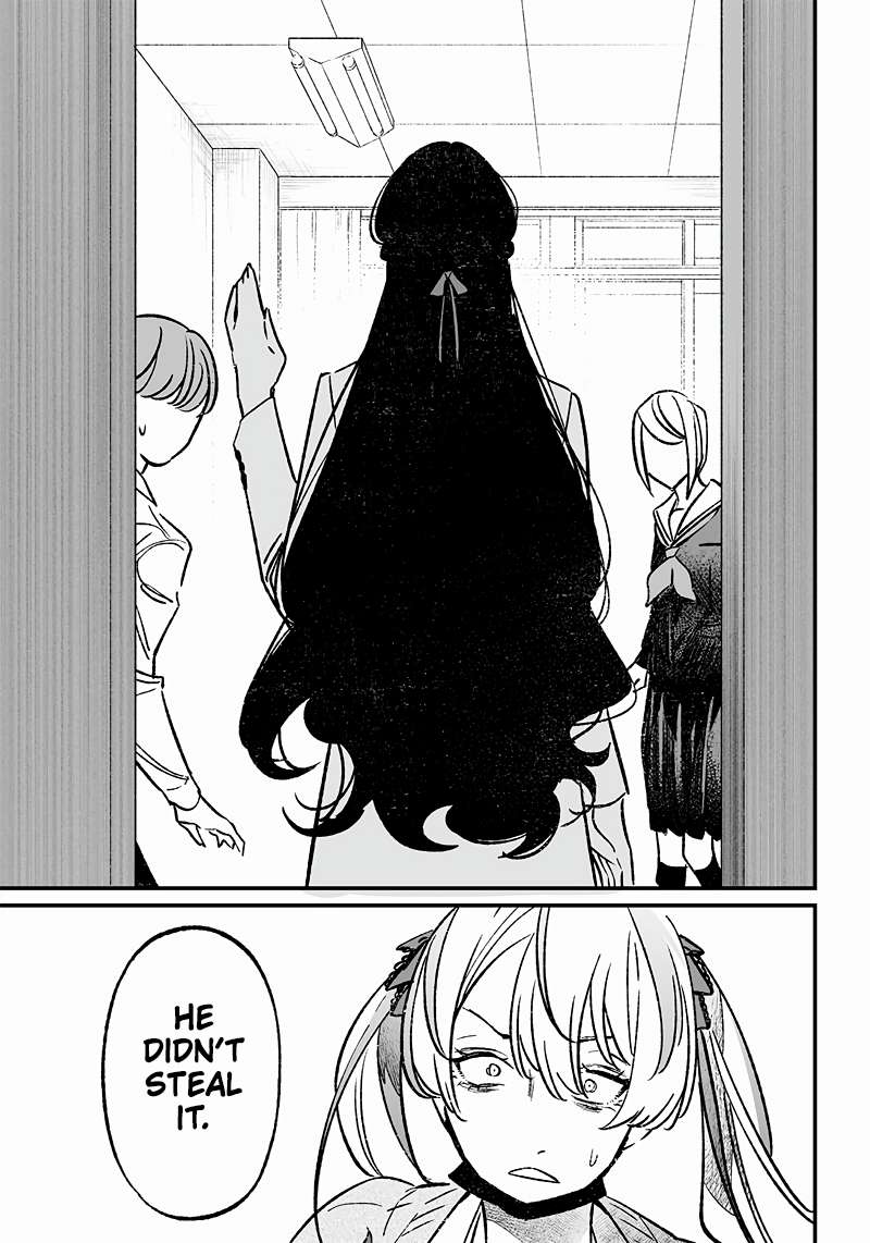 Page 18 of Chapter 8