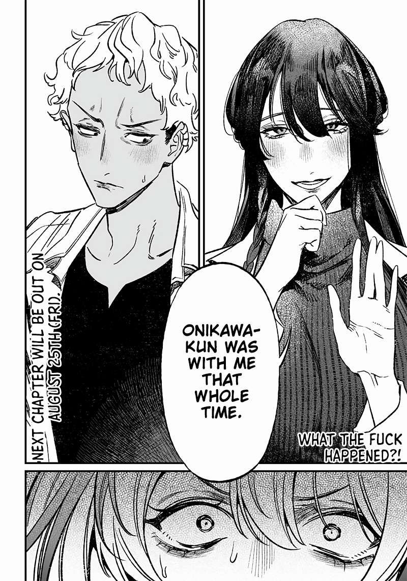 Page 19 of Chapter 8