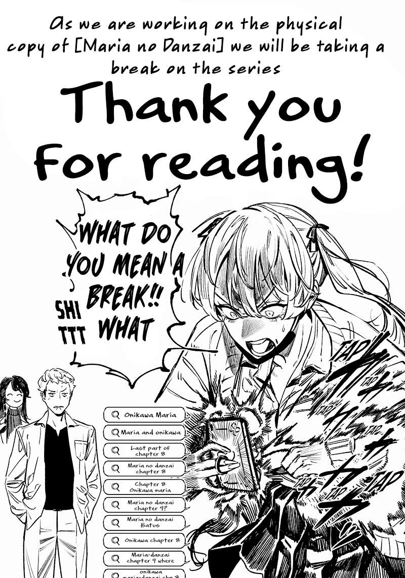 Page 1 of Chapter 8.5