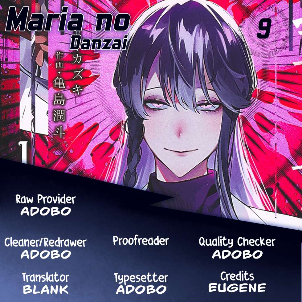 Page 1 of Chapter 9