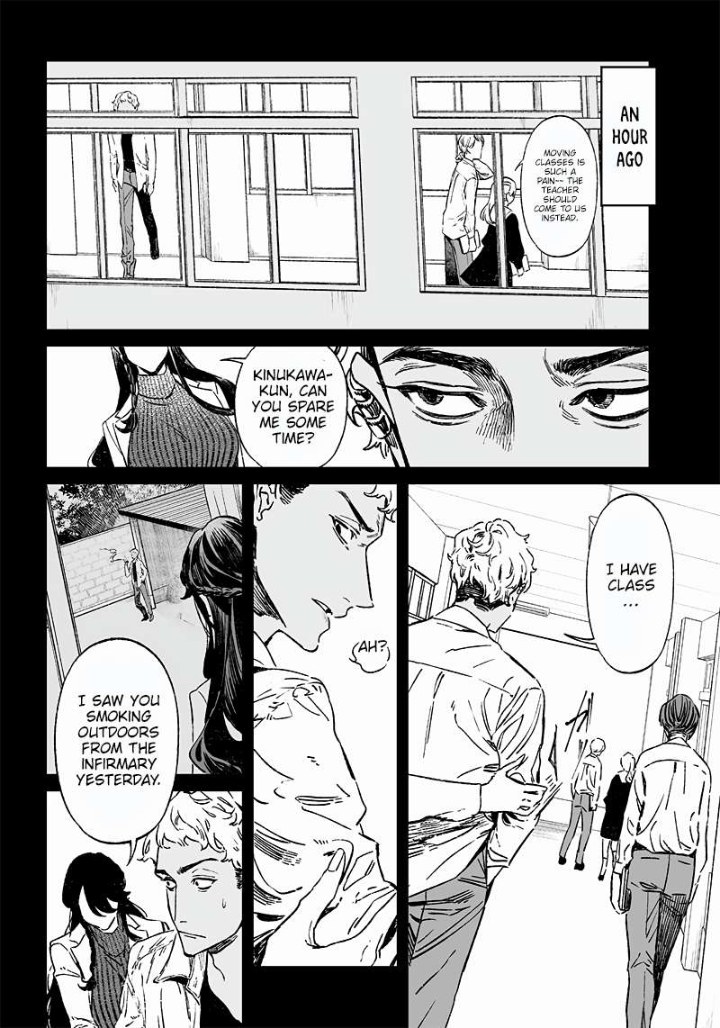 Page 3 of Chapter 9