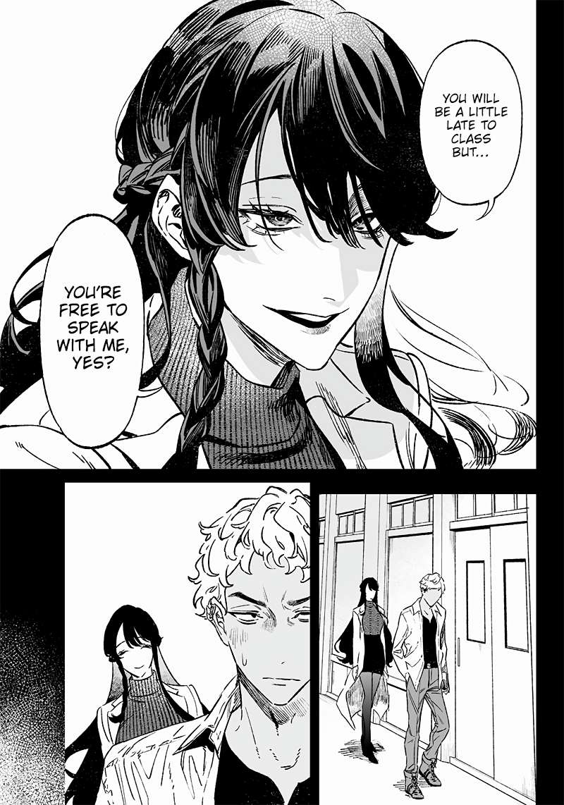 Page 4 of Chapter 9