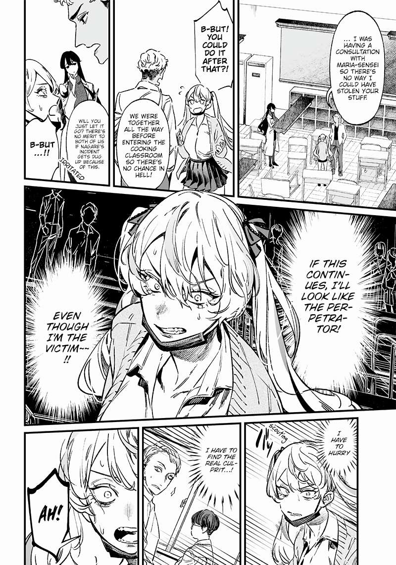 Page 5 of Chapter 9