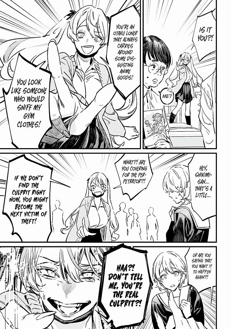 Page 6 of Chapter 9