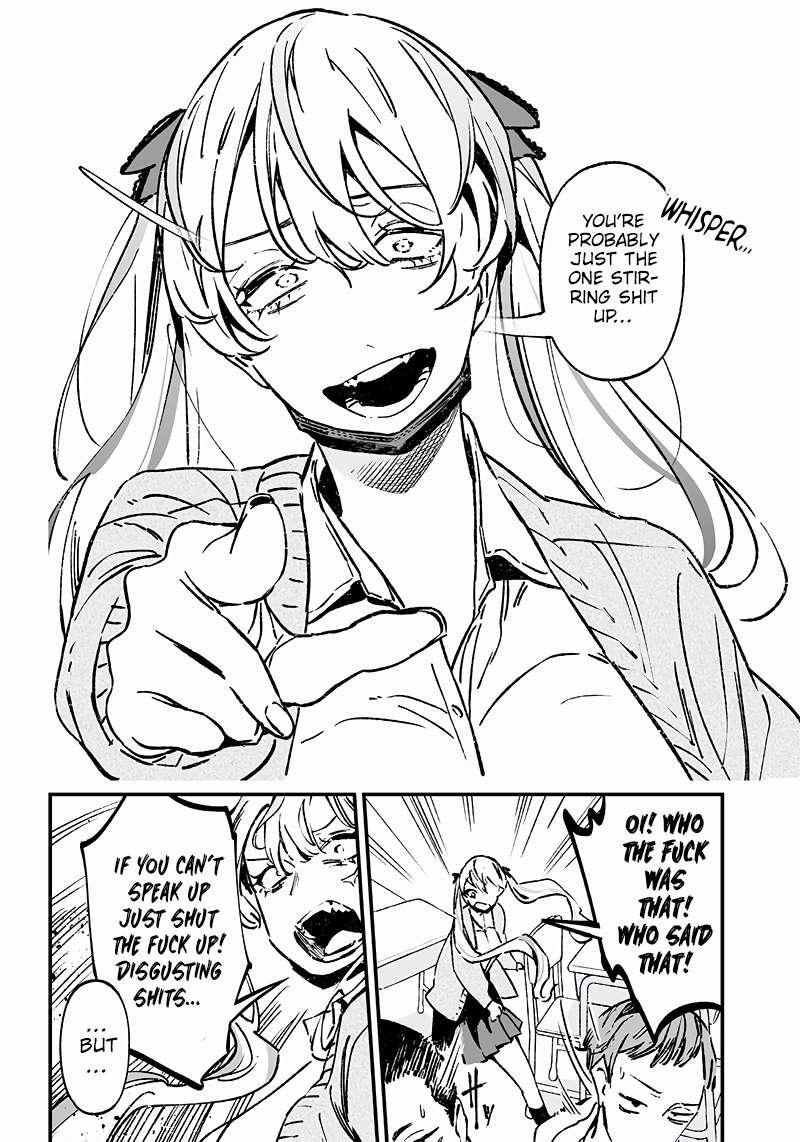 Page 7 of Chapter 9