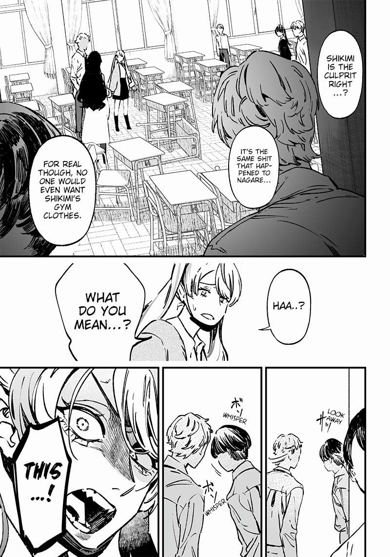 Page 8 of Chapter 9
