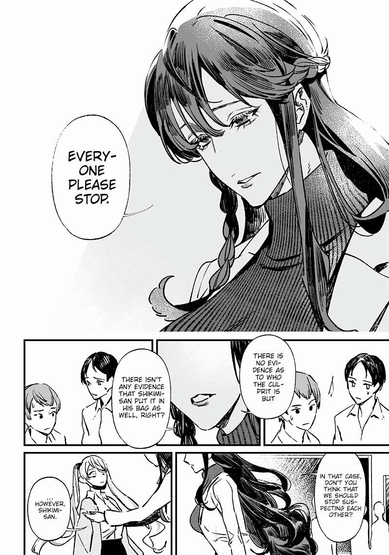 Page 9 of Chapter 9