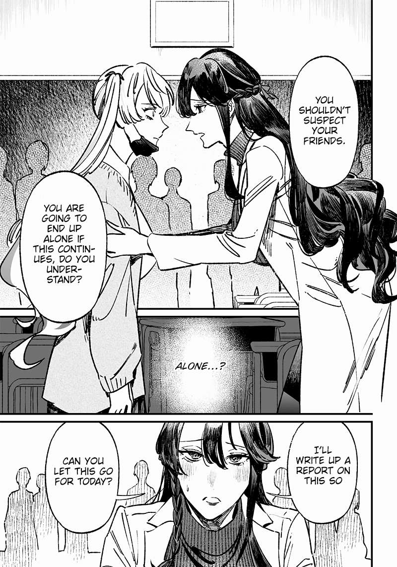 Page 10 of Chapter 9