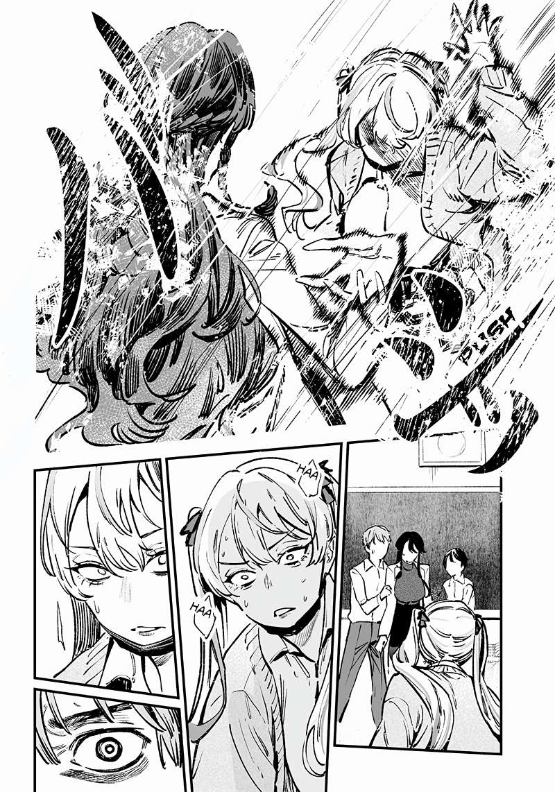 Page 11 of Chapter 9