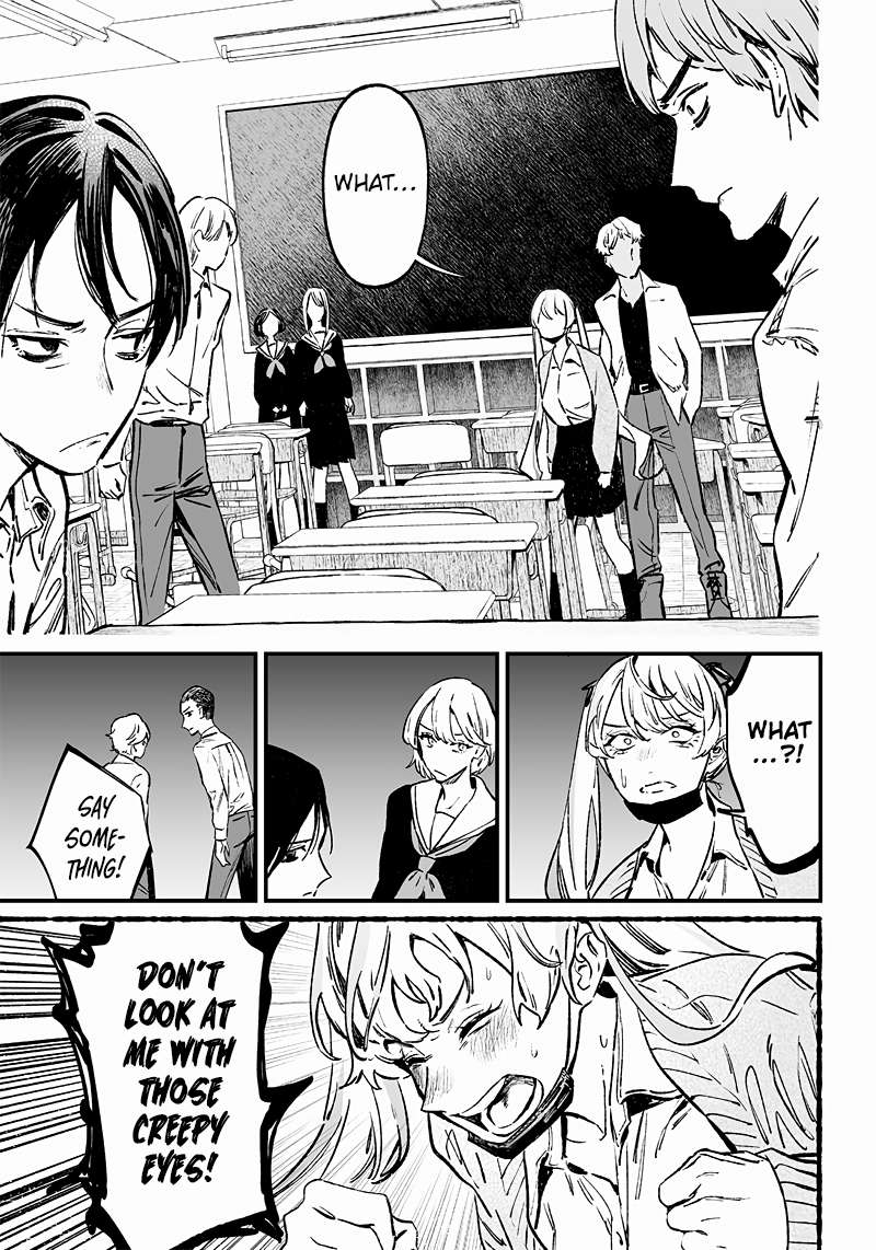 Page 12 of Chapter 9
