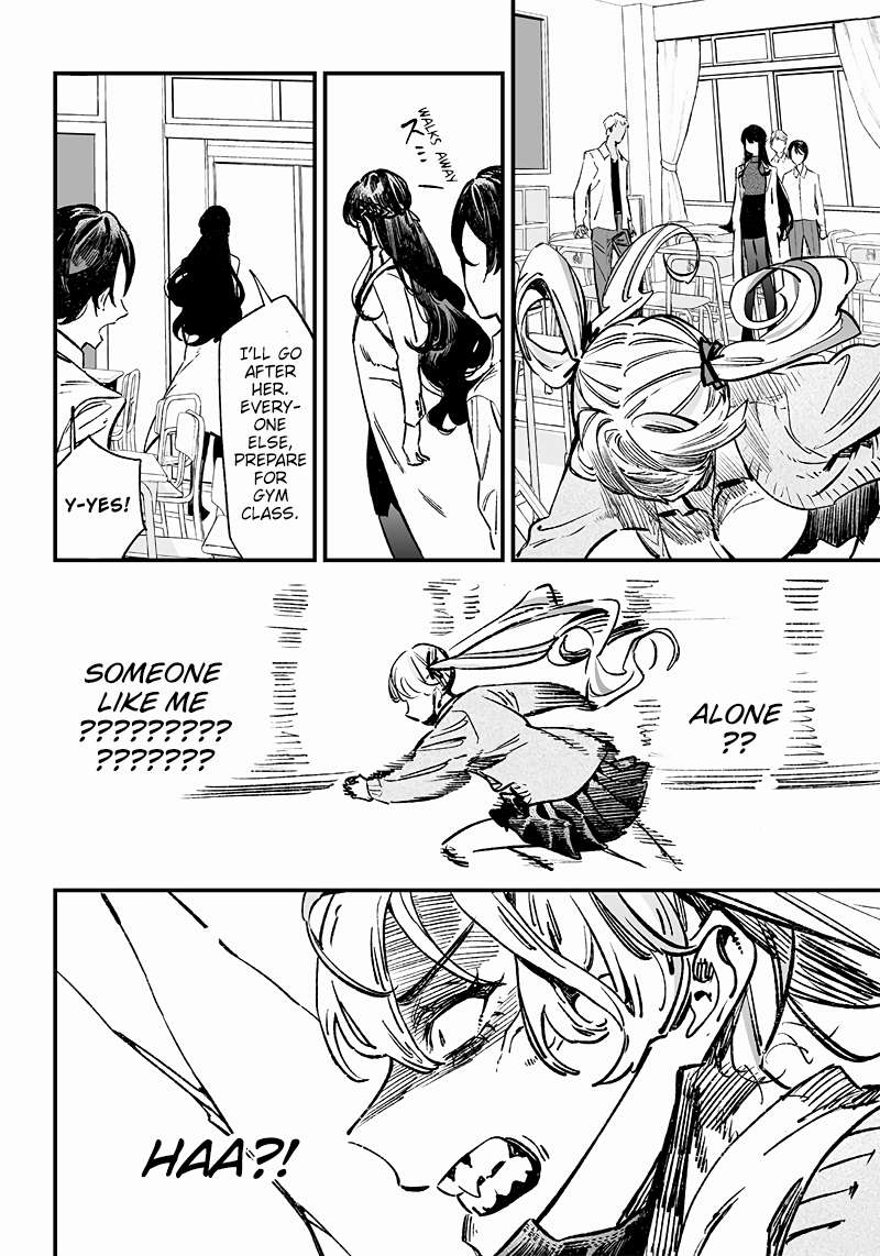 Page 13 of Chapter 9