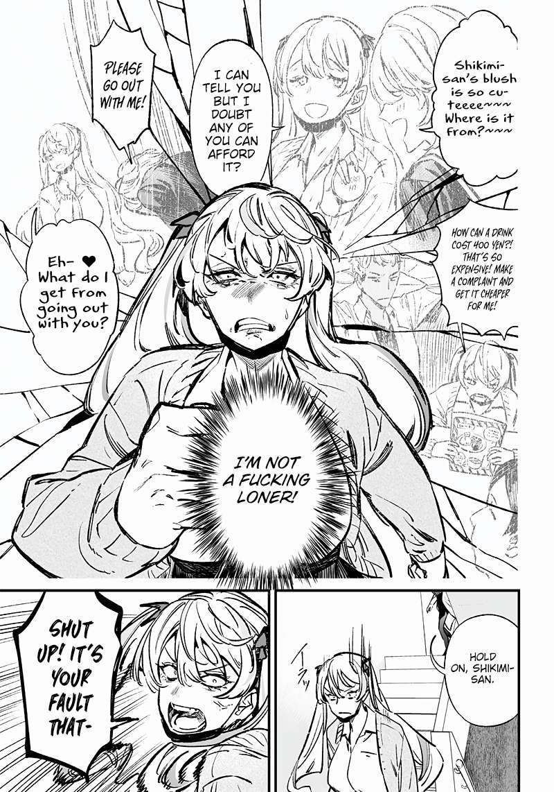 Page 14 of Chapter 9