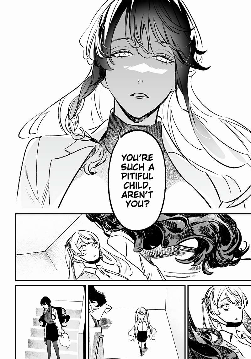 Page 15 of Chapter 9