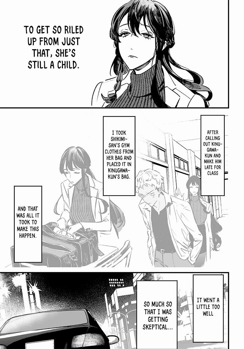 Page 16 of Chapter 9
