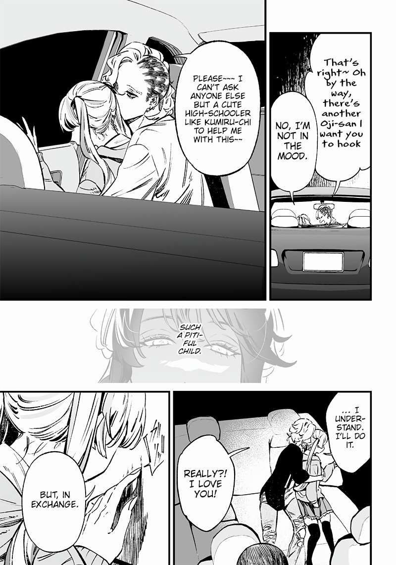 Page 18 of Chapter 9