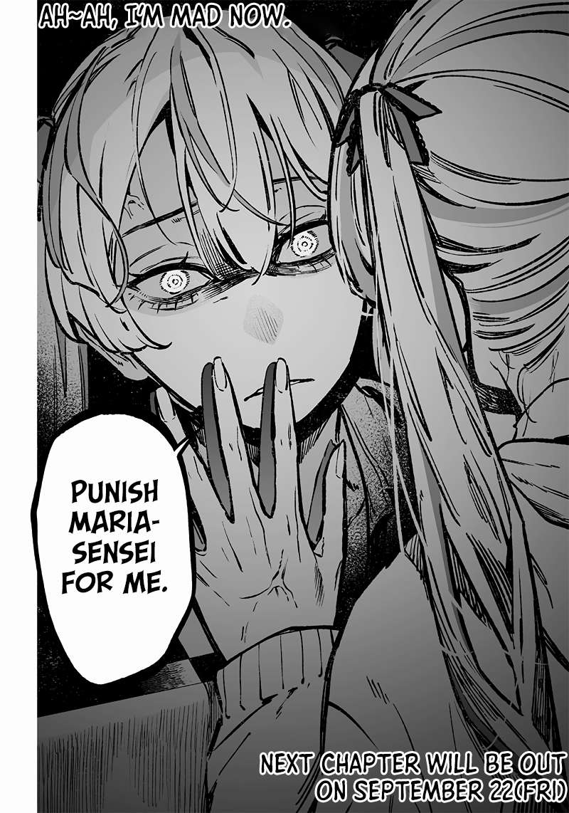 Page 19 of Chapter 9