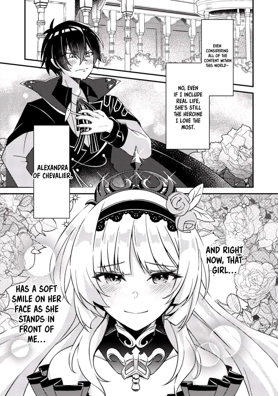 Page 2 of Chapter 1