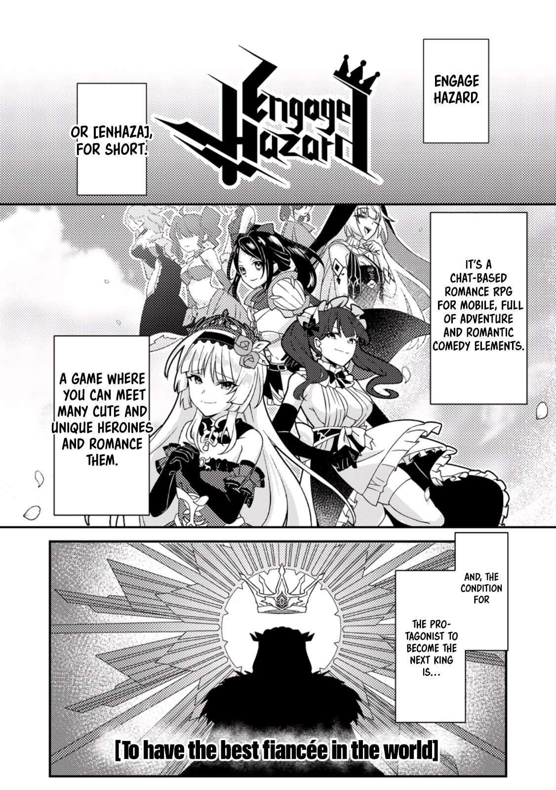 Page 3 of Chapter 1