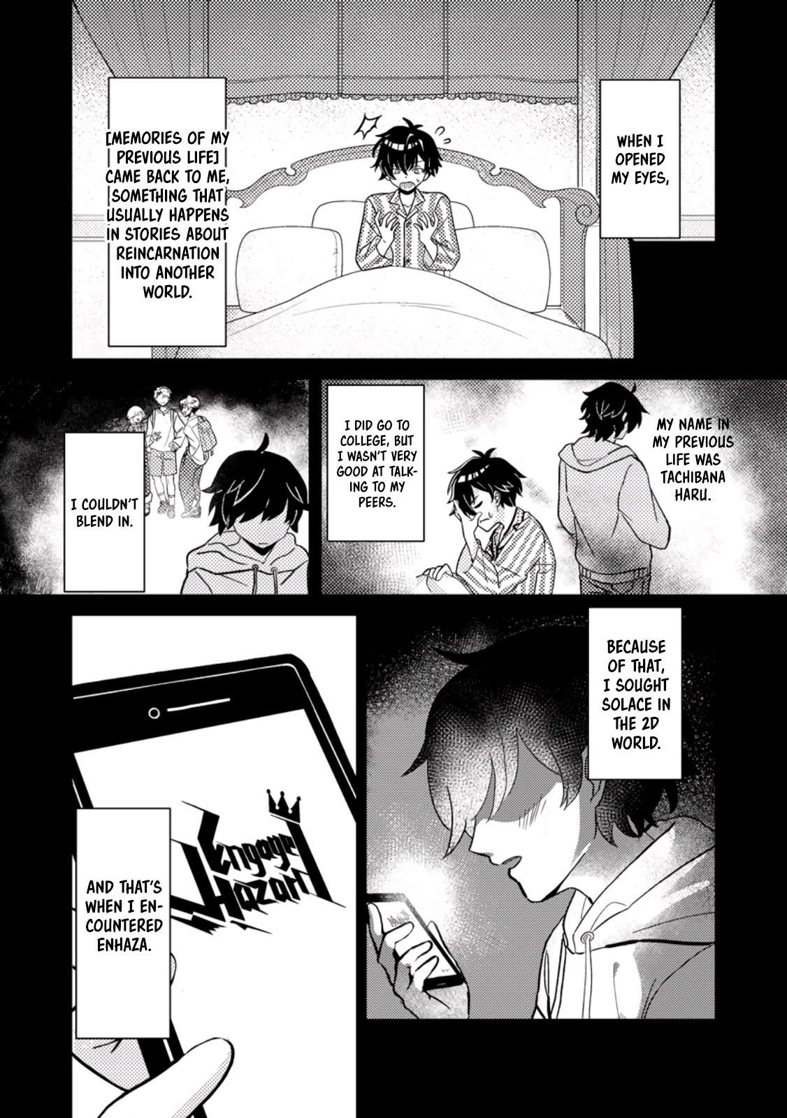 Page 5 of Chapter 1