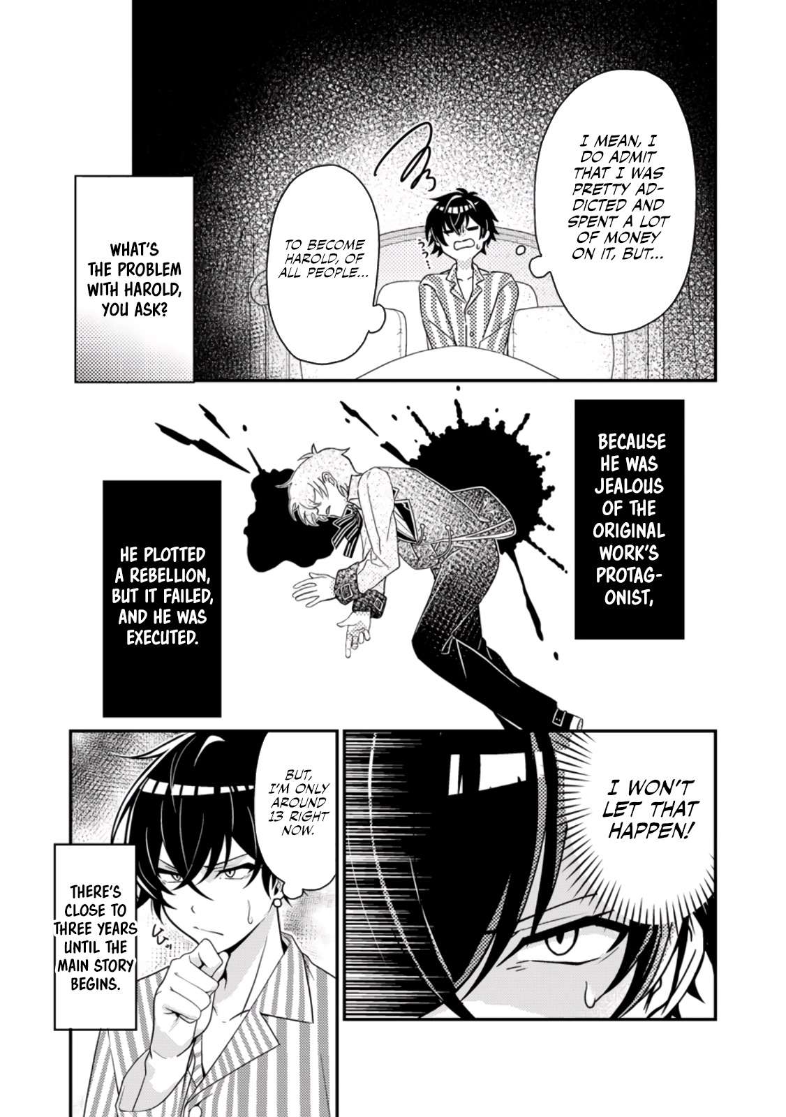 Page 6 of Chapter 1
