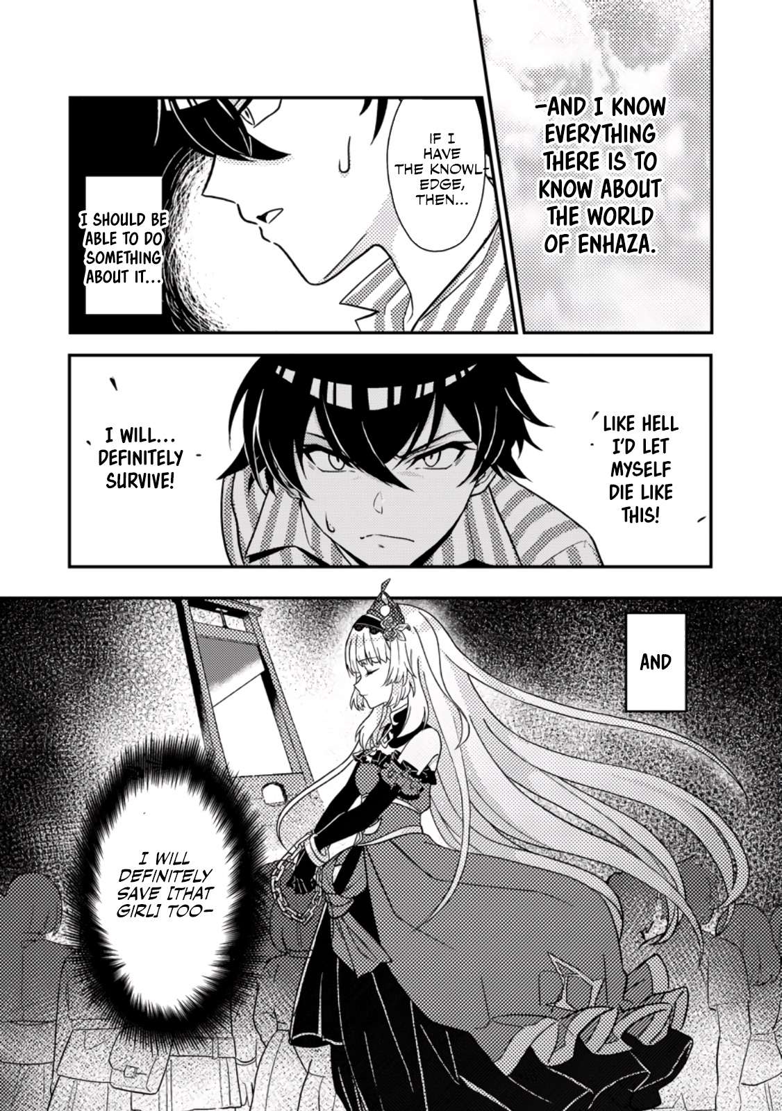 Page 7 of Chapter 1
